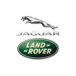 jlr logo