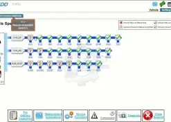 JLR SDD Jaguar Land Rover Diagnostic