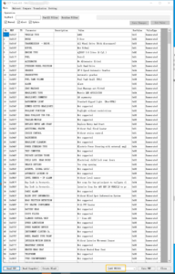 2in1 JLR CCF Tools 4.6 and JLR CCF Tools 4.8 Registration - Image 3