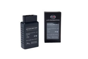 JLR Enet DoIP Adapter MY 2017-2025 Vehicles - Image 2