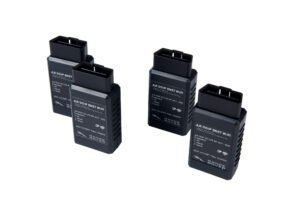 JLR Enet DoIP Adapter MY 2017-2025 Vehicles - Image 3