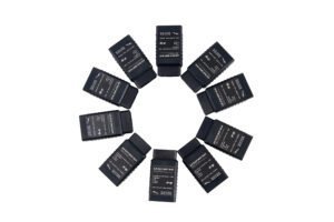 JLR Enet DoIP Adapter MY 2017-2025 Vehicles - Image 10