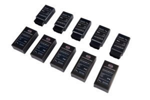 JLR Enet DoIP Adapter MY 2017-2025 Vehicles - Image 9