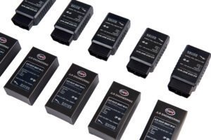 JLR Enet DoIP Adapter MY 2017-2025 Vehicles - Image 6