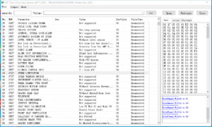 New JLR CCF Tools 4.9 CCF Editor for JLR 2017-2024 - Image 9