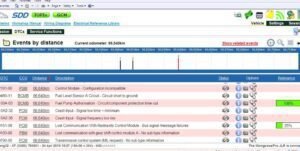 Remote Software Install SDD Pathfinder Work with JLR-DOIP-VCI-WF - Image 4