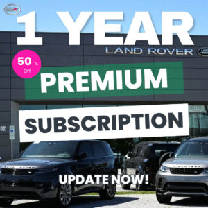 Renewal Subscription SX-TOOL - Image 2