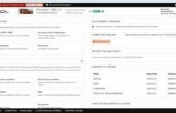 Demo JLR Topix Cloud 1-Day 2017-2026