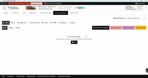 Demo JLR Topix Cloud 1-Day 2017-2026 - Image 6