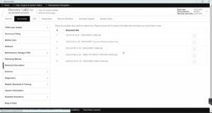 Demo JLR Topix Cloud 1-Day 2017-2026 - Image 7