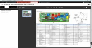 Demo JLR Topix Cloud 1-Day 2017-2026 - Image 8