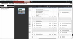 Demo JLR Topix Cloud 1-Day 2017-2026 - Image 9