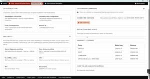 Demo JLR Topix Cloud 1-Day 2017-2026 - Image 10