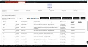 Demo JLR Topix Cloud 1-Day 2017-2026 - Image 11