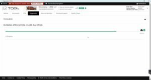 Demo JLR Topix Cloud 1-Day 2017-2026 - Image 12