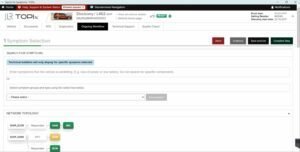 Demo JLR Topix Cloud 1-Day 2017-2026 - Image 14