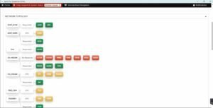 Demo JLR Topix Cloud 1-Day 2017-2026 - Image 15