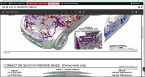 Demo JLR Topix Cloud 1-Day 2017-2026 - Image 17
