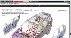 Demo JLR Topix Cloud 1-Day 2017-2026 - Image 18