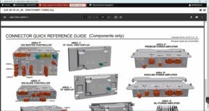 Demo JLR Topix Cloud 1-Day 2017-2026 - Image 19
