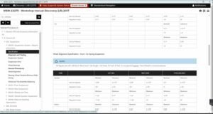 Demo JLR Topix Cloud 1-Day 2017-2026 - Image 20