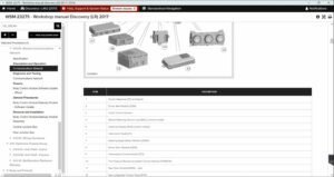 Demo JLR Topix Cloud 1-Day 2017-2026 - Image 21